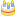 SS Birthday Reminder icon